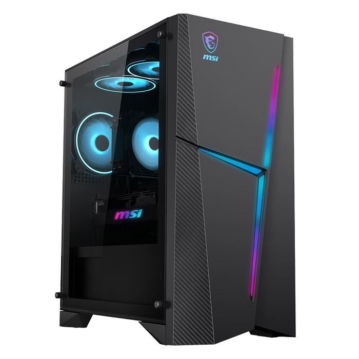 台式电脑哪个品牌靠谱?良心推荐这7款,性能强大,办公娱乐两不误-图片4