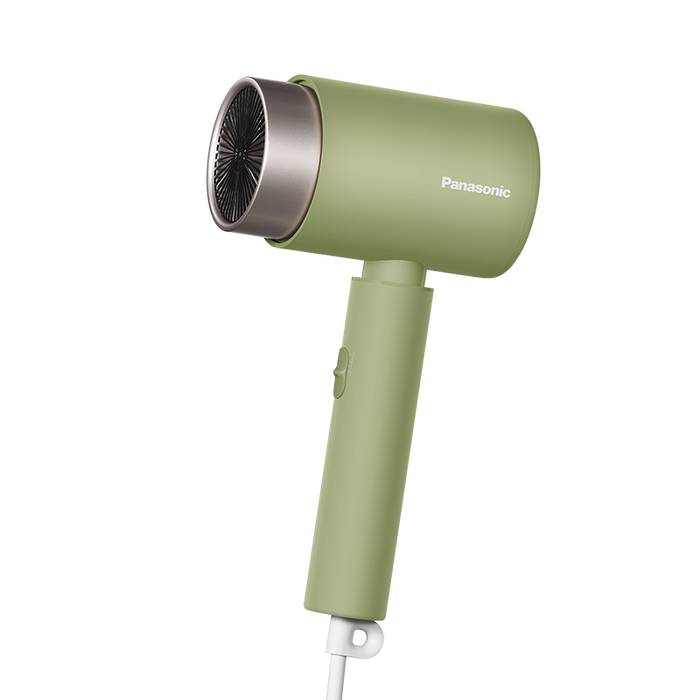 电吹风什么品牌好用?这5款速干护发榜单机型-图片1