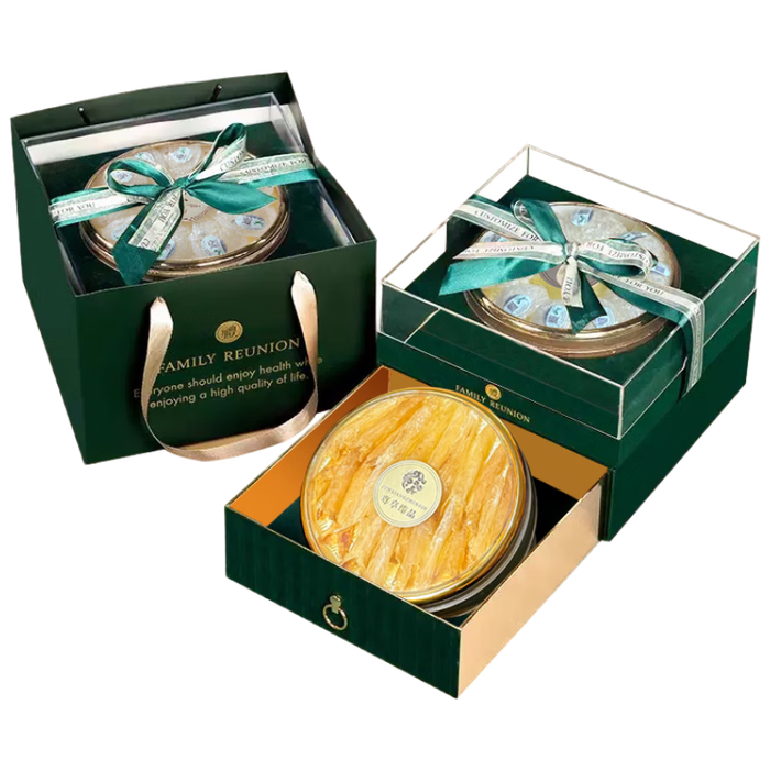 孕妇营养品排行榜前十名出炉：这10款补充全面，助力孕期健康，妈妈宝宝都安心-图片8