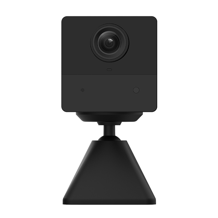 2025年摄像头选购指南：这4款高清摄像头功能强大，性价比高，绝对值得入手，你还在等什么？-图片1