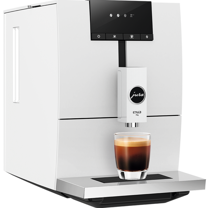 全自动咖啡机品牌排行前十名,这10款操作简便,口感醇厚,早晨必备-图片6