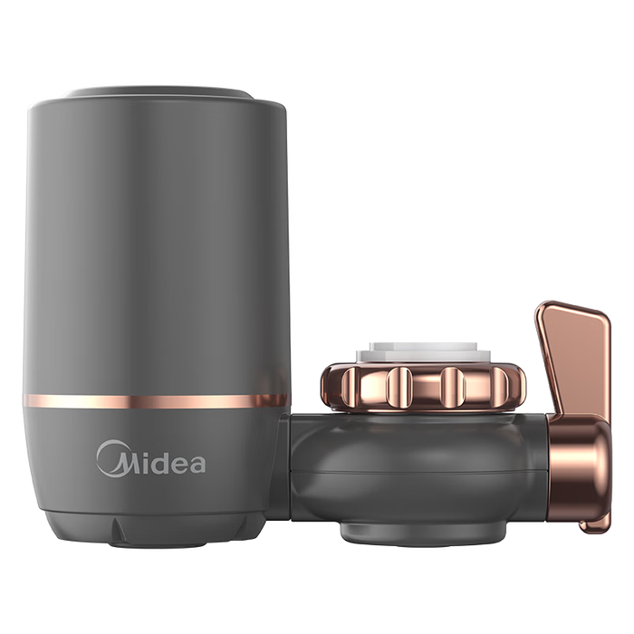 前置过滤器排名前十品牌，这10款高效净水，保护家人健康用水-图片1