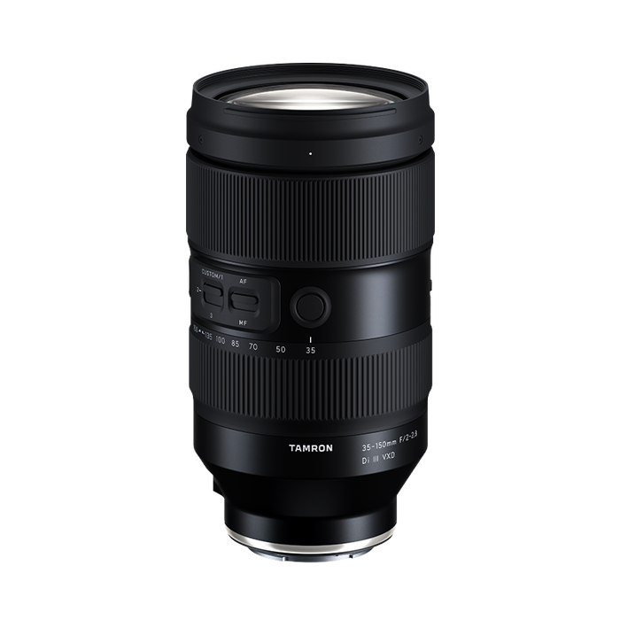 2025年变焦镜头哪个好？这6款拍摄清晰，焦距精准，专业级表现，摄影师都推荐-图片5