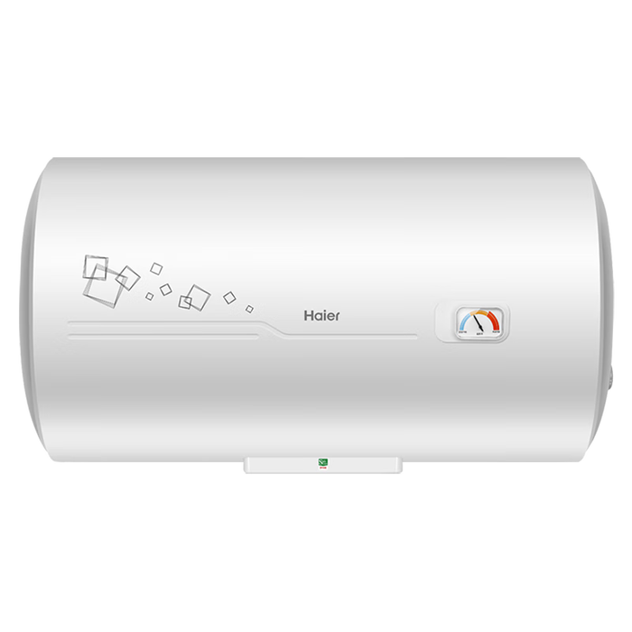储水式电热水器什么品牌好？这7款速热节能王闭眼入