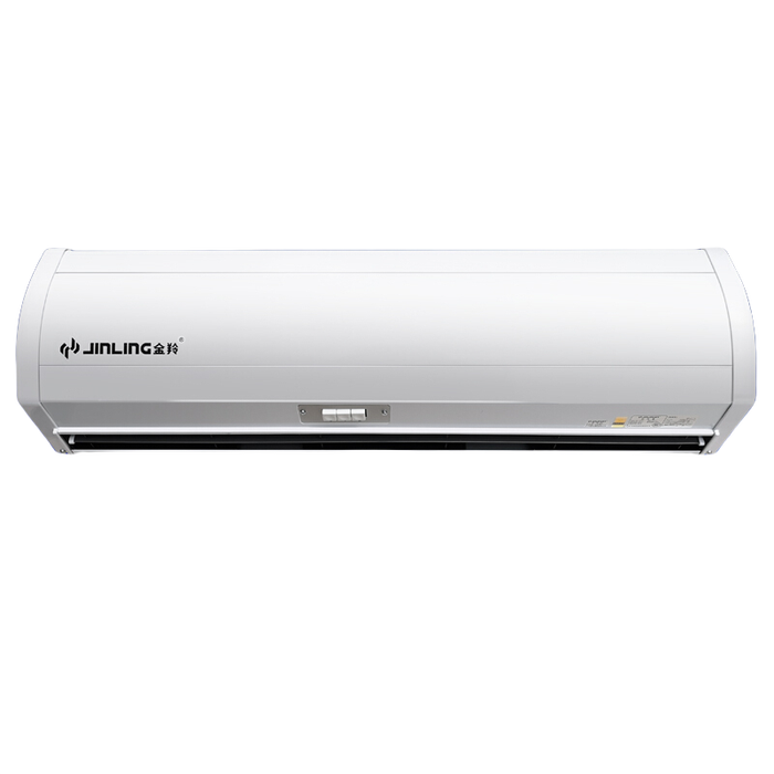 风帘机哪个品牌好？8大品牌对比，谁才是真王者？