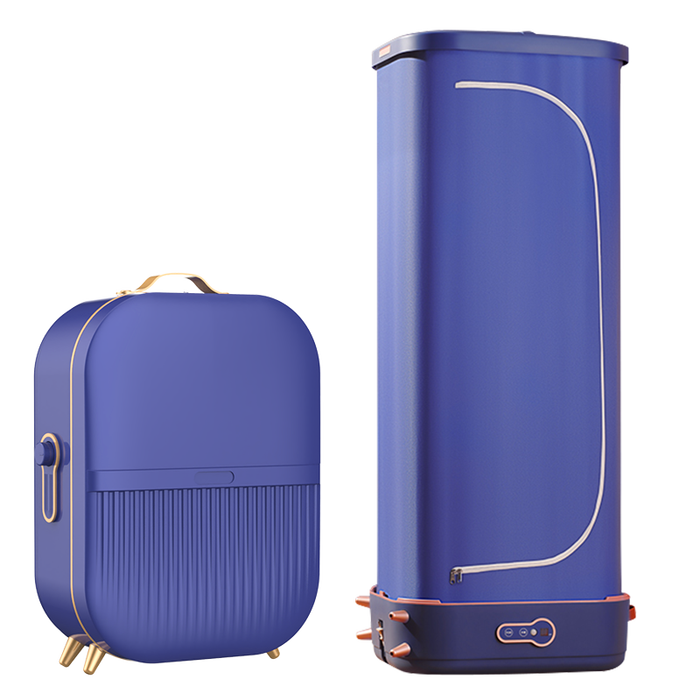 口碑最好的烘衣机是哪款？内行人都推荐这5款，可闭眼入-图片4