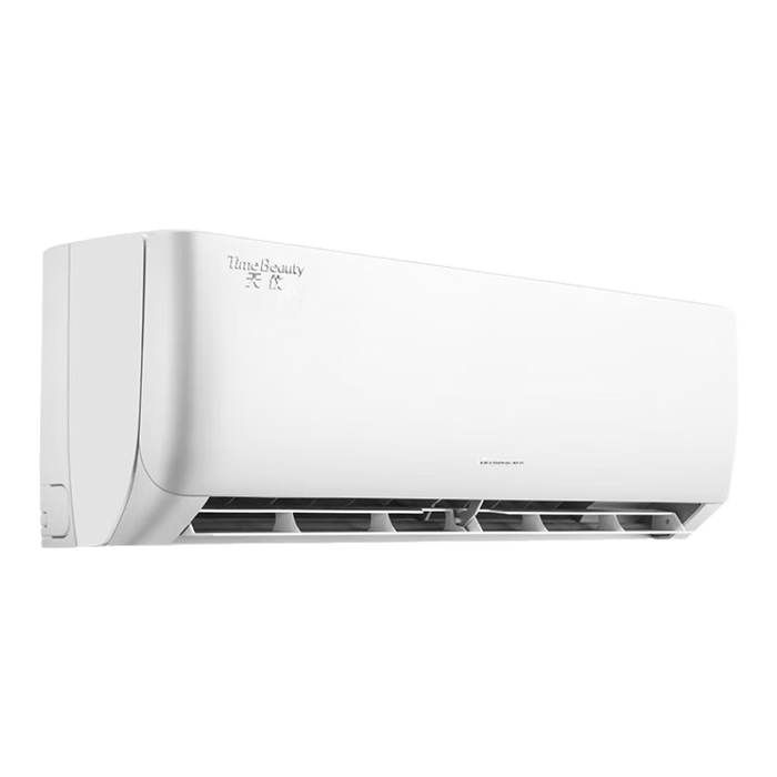 1.5匹空调排行榜前十名出炉：这10款制冷快、节能静音，夏季降温必备