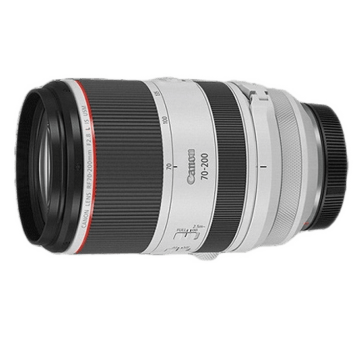 2026年微单相机哪个性价比高？这4款拍照清晰、操作简单，带你轻松捕捉生活中的每个精彩瞬间-图片1