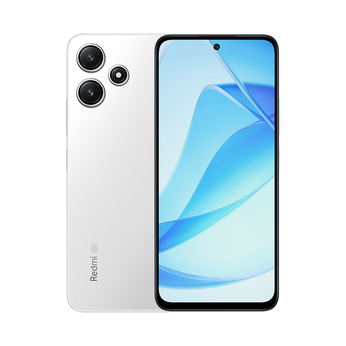 手机品牌排行前十名,这10款性能强大,拍照出色,助你轻松应对各种使用场景-图片3