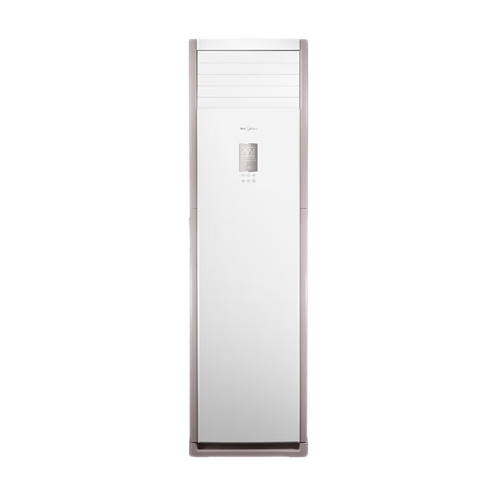 商用柜机空调排名前十名品牌,这10款高能效低噪机型闭眼入-图片2