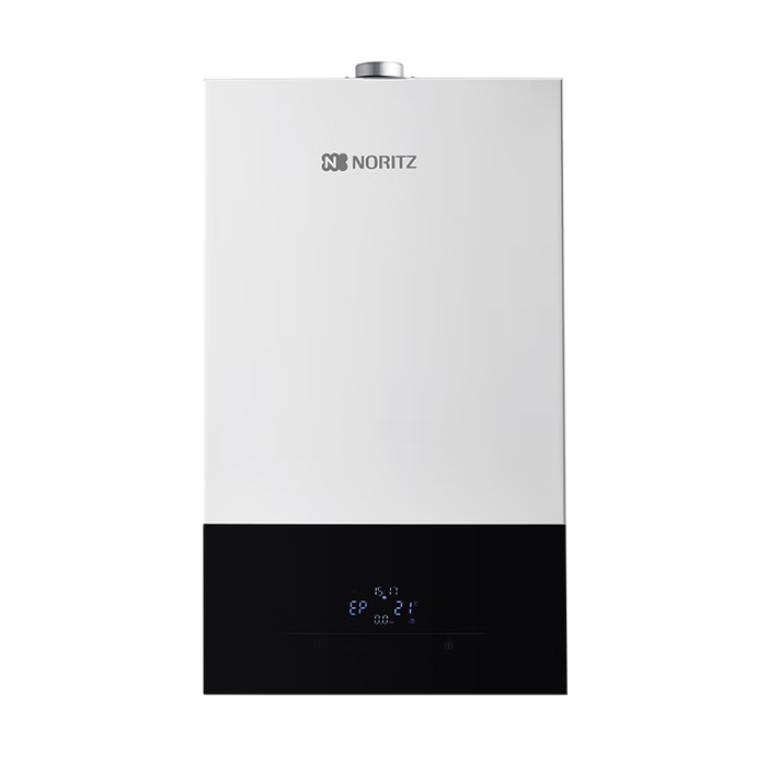 壁挂炉哪个牌子的好用质量好？公认好口碑的4款推荐