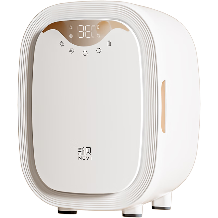 这10款奶瓶消毒器排名前十名品牌，高效杀菌烘干二合一超实用-图片1