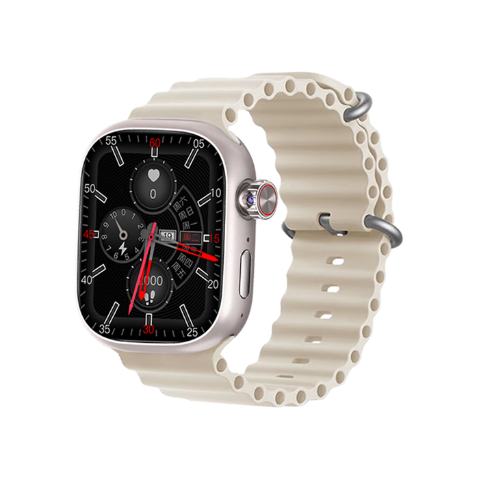 2025年电话手表怎么选？9款闭眼入不踩雷，实用又安心！-图片6