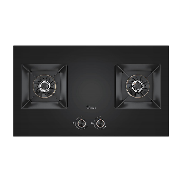 燃气灶排名前十品牌：这10款火力猛，精准控温，烹饪更高效-图片2