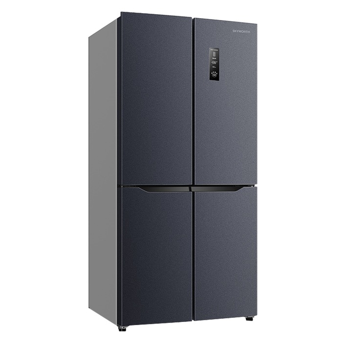 2025年风冷无霜冰箱哪个好？这9款省电又不结霜，买之前一定要看