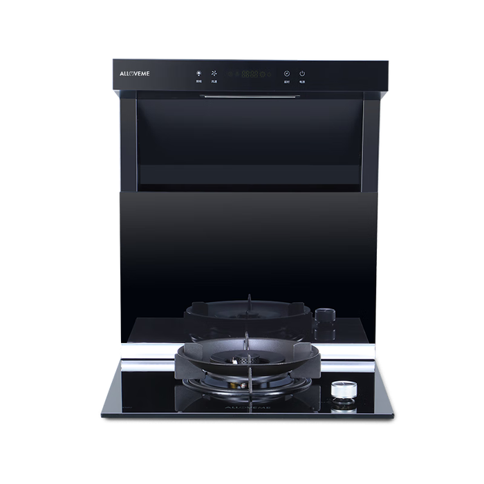 分体式集成灶选哪个品牌最靠谱？这4款闭眼买准稳，厨房无忧-图片4