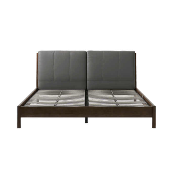 这10款独立袋弹簧床垫排名前十品牌,静音护脊睡感超绝-图片4