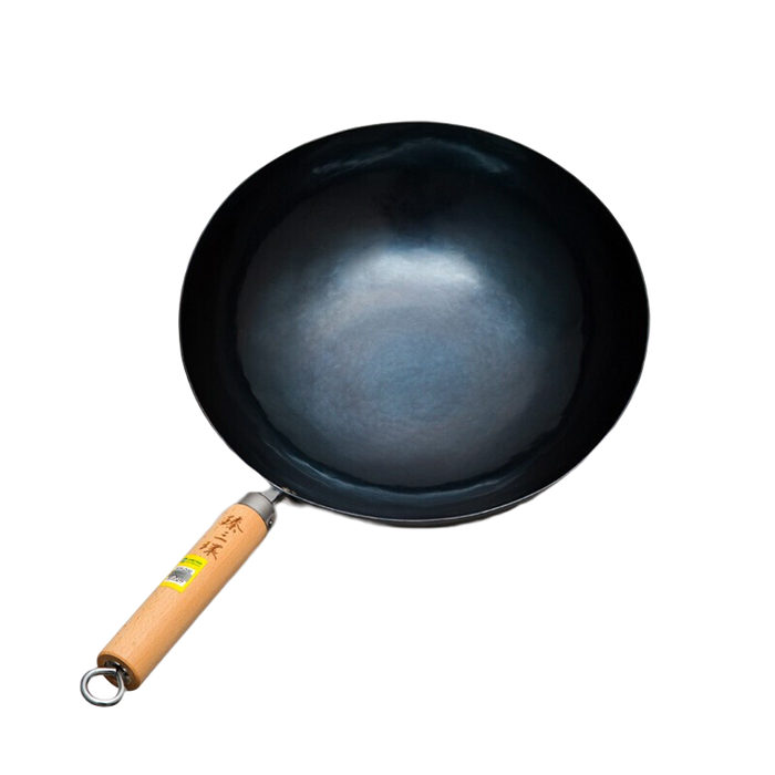 不粘炒锅哪个品牌好？2025年必选这3款，轻松烹饪不糊锅-图片3