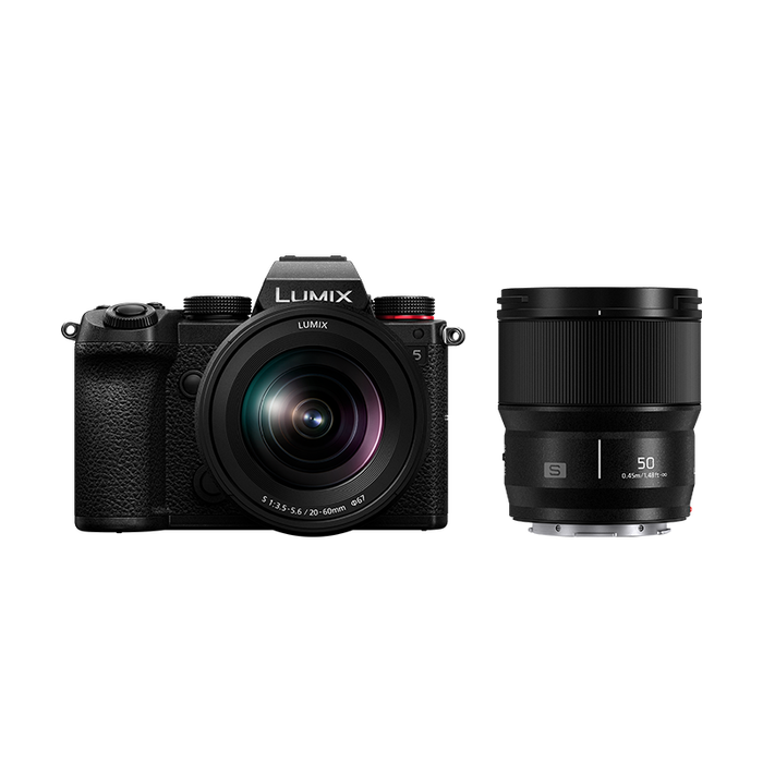 微单镜头什么品牌值得选?这5款高画质便携神镜-图片3