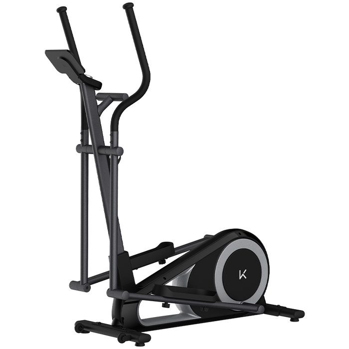 椭圆机哪款好?这9款高效燃脂静音王,居家健身必选-图片3