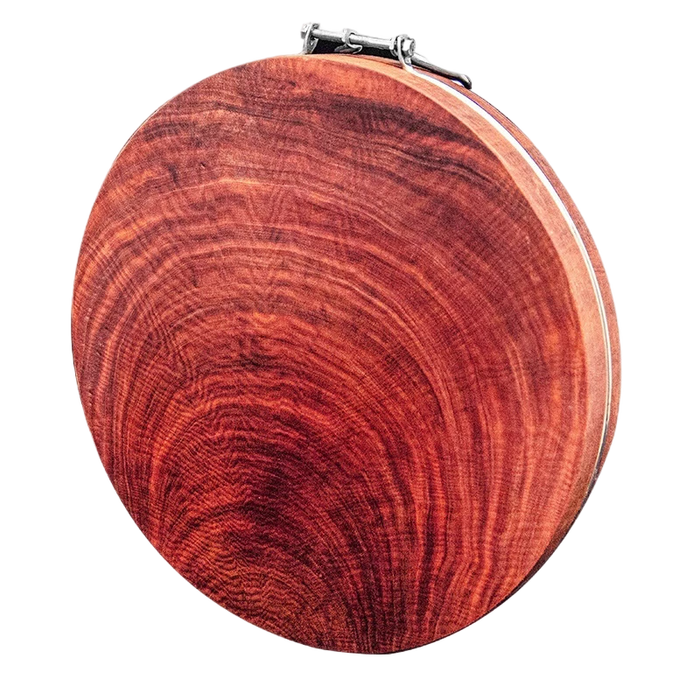 砧板哪个品牌值得购买？2025年新款推荐，这8款耐用不易变形，轻松满足各种切割需求-图片8