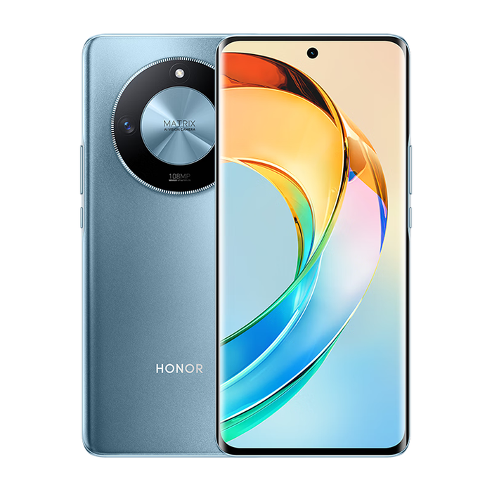 2025年手机十大品牌排行榜出炉:这10款性能强,拍照惊艳,性价比超高-图片1