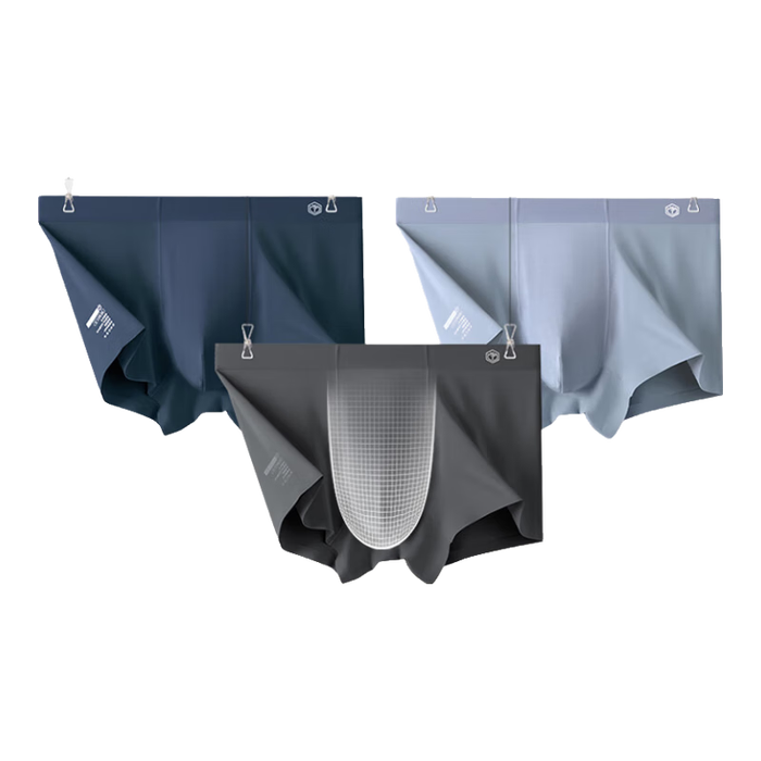 男士内裤什么品牌质量最好,内行人教你怎么选,这6款好用平价-图片2