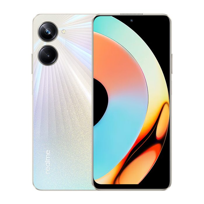 手机哪个品牌质量好性价比高？手机品牌前4推荐-图片4