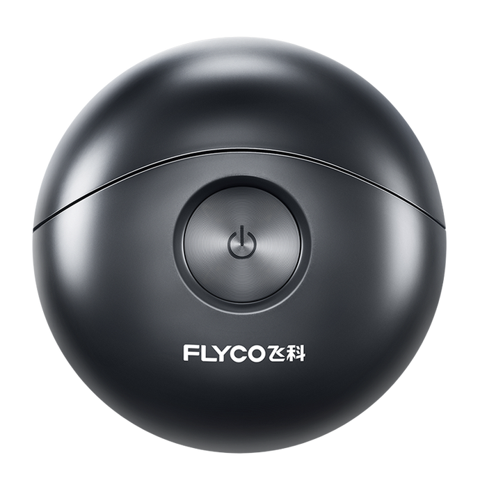 剃须刀十大品牌排行榜这10款锋锐耐用，净须快准狠别错过