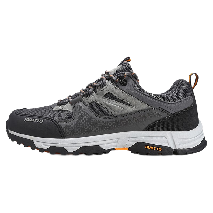 登山鞋买哪个品牌比较好用？2024年登山鞋主流品牌前5名推荐