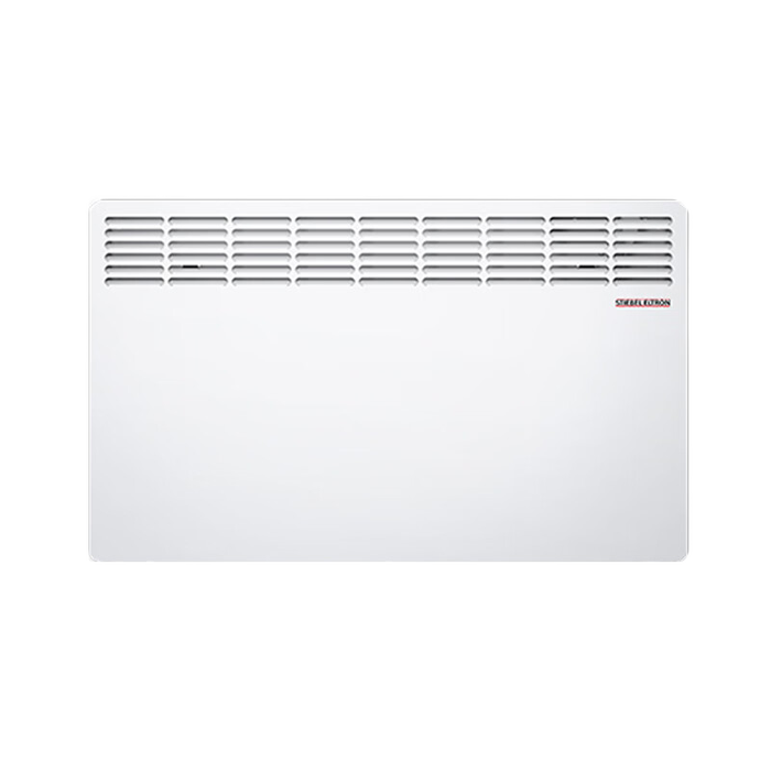 2025年取暖器品牌排名前十名,这10款快速升温,安全静音让你冬天无忧-图片9