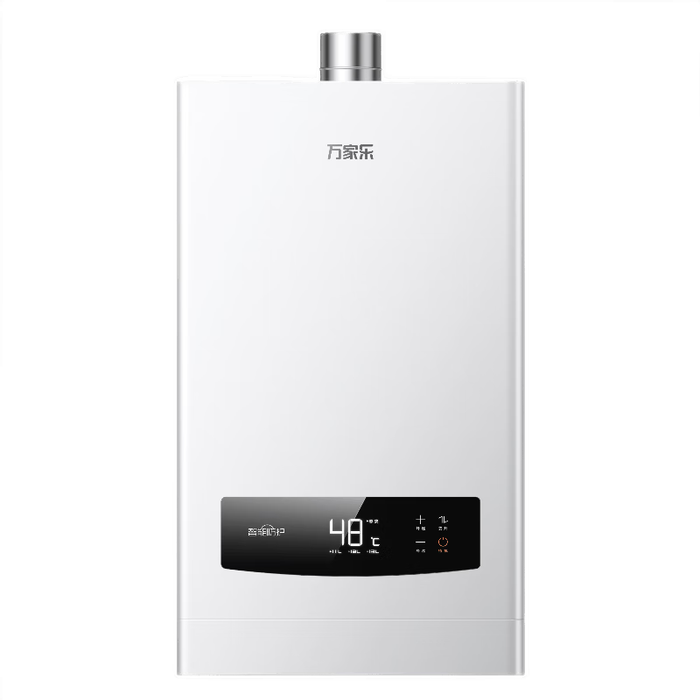 16升燃气热水器哪个品牌好?测评这4款恒温节能爆款!-图片4