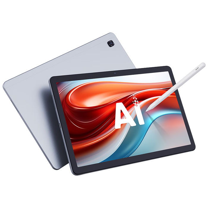 5款家教机对比评测轻松选对型号，助你找到最适合的学习神器-图片4