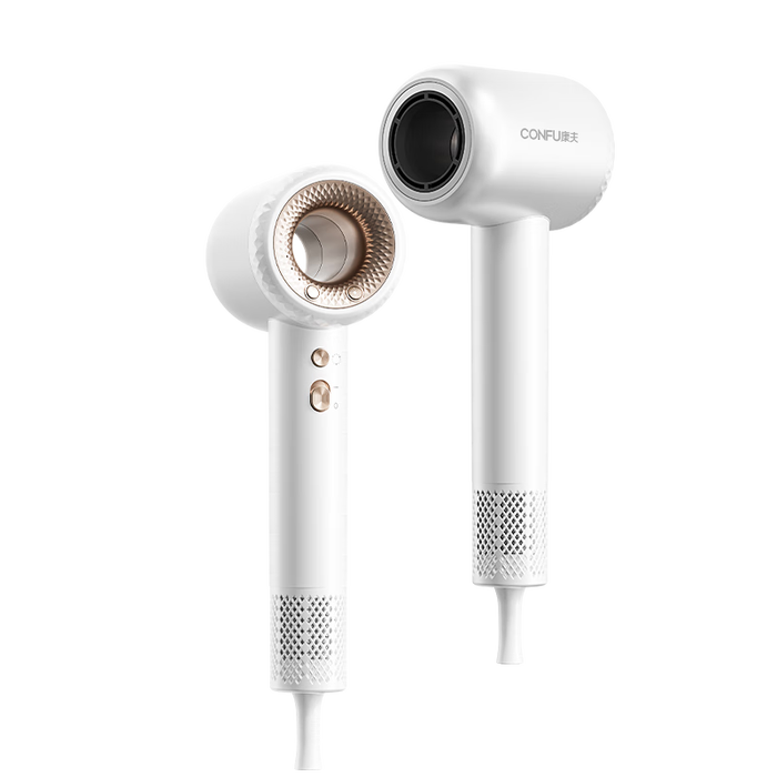 电吹风什么品牌好用?这5款速干护发榜单机型-图片3