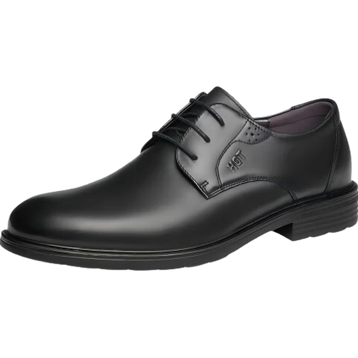 保暖皮鞋排名前十品牌大揭秘这10款保暖又舒适闭眼入