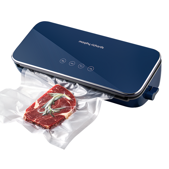 真空包装机十大品牌排行榜：这10款高效保鲜、操作简单，家庭必备好帮手