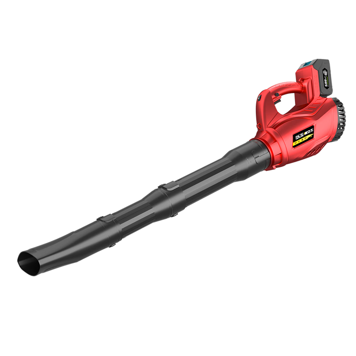 鼓风机品牌排行前十名：这10款强力送风，干燥迅速，值得信赖的好帮手-图片2