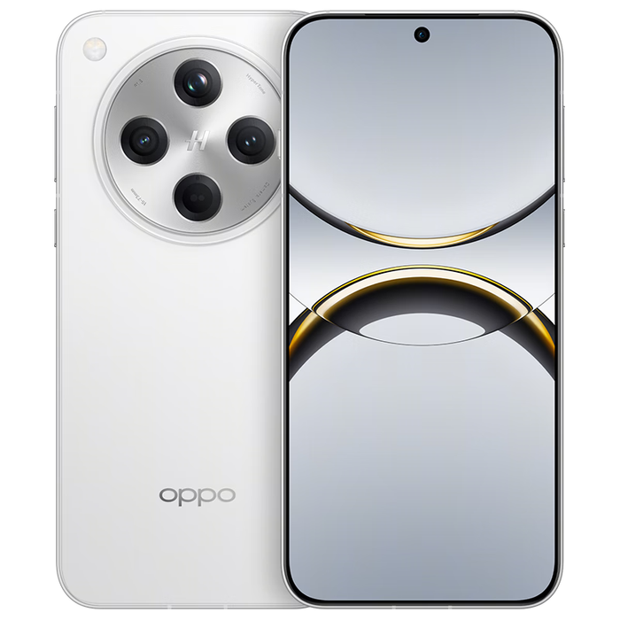 手机品牌排行前十名：这10款性能强劲，拍照效果绝佳，性价比超高-图片7