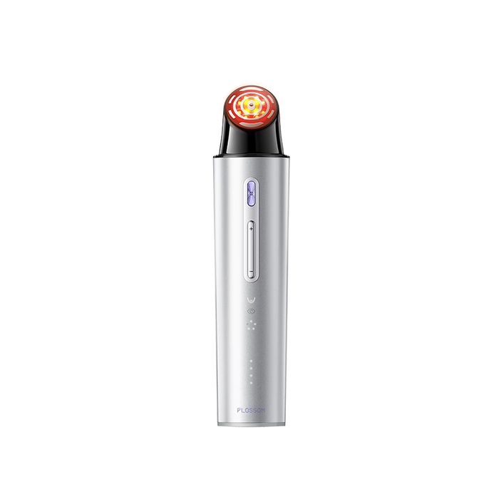 美容仪品牌排行前十名：这10款深层清洁，紧致抗衰，效果立竿见影-图片9