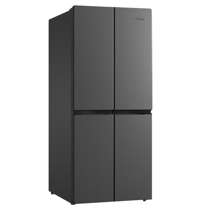 2025年冰箱品牌排名前十名，这10款大容量，超低能耗，智能保鲜更省心-图片9