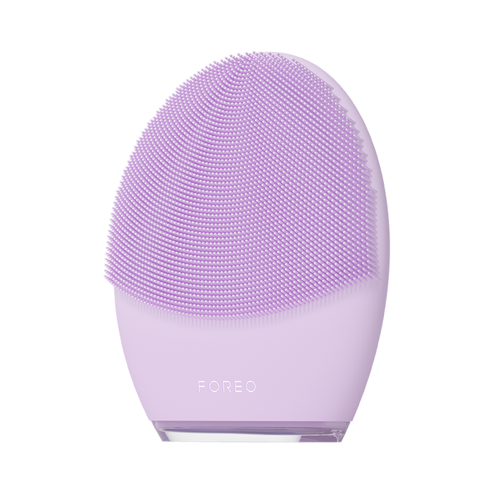 洁面仪排名前十品牌盘点这10款深层清洁毛孔,温和不伤肤必入-图片2