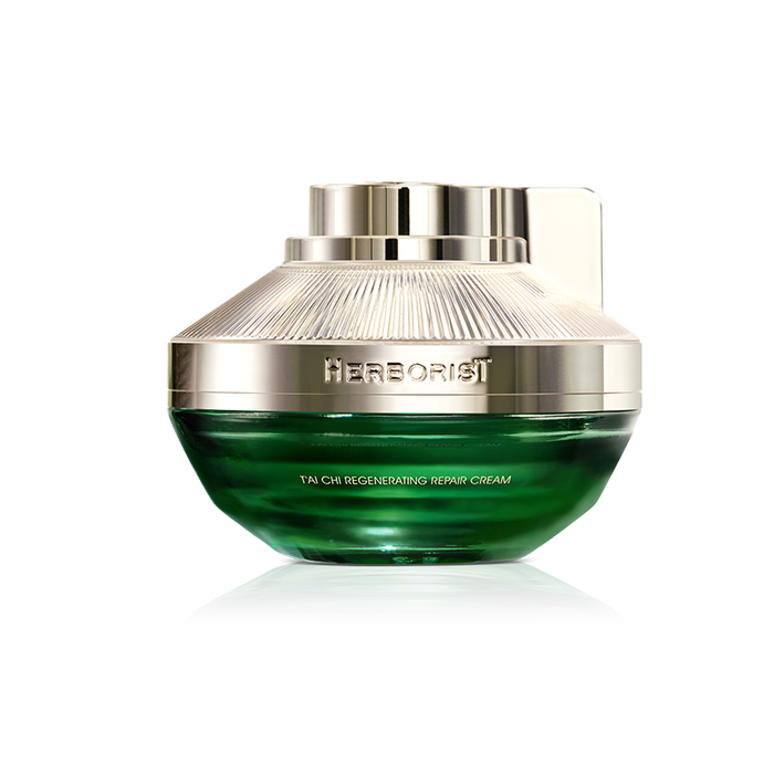 2025年紧致霜十大品牌排行榜：这10款效果显著，助你轻松拥有紧致肌肤