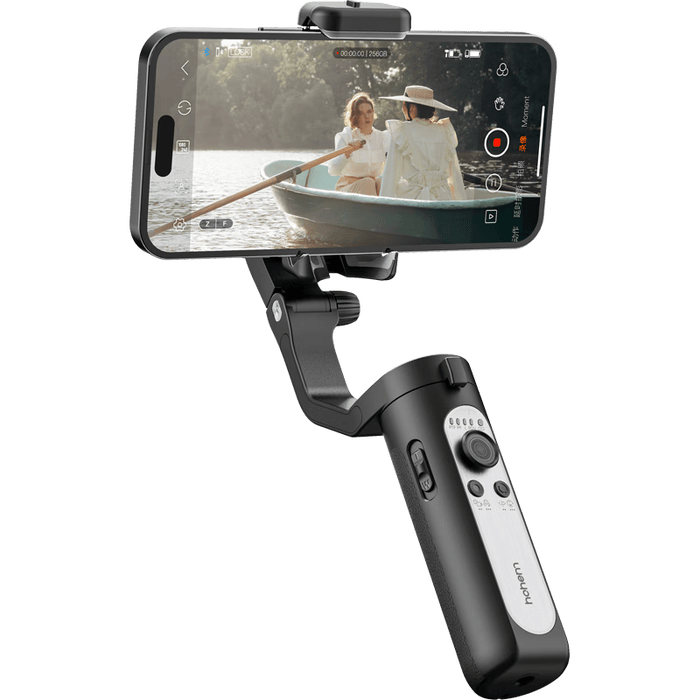 2026年云台稳定器哪个品牌好？这8款手持稳定，轻松拍摄更稳，美好瞬间不容错过