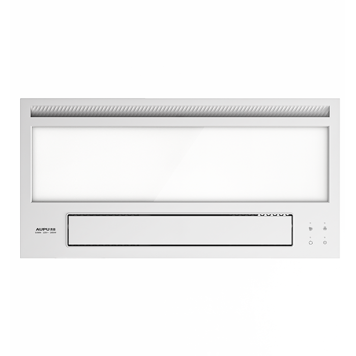 2025年浴霸哪个牌子好？这7款超强取暖效果，使用体验如何，值得入手吗？
