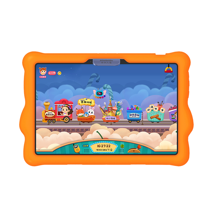 学习机什么牌子好一点?高性价比学习机品牌推荐-图片2