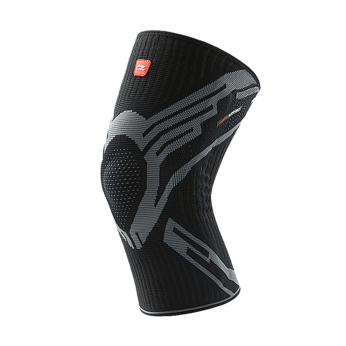 护膝排行榜前十名出炉，这10款舒适支撑，运动保护必备，轻松应对运动损伤