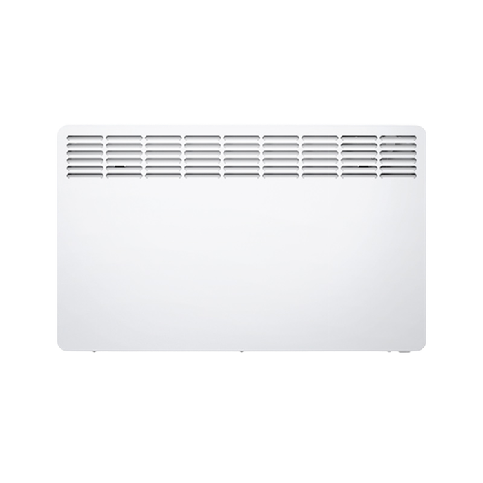 2025年取暖器品牌排名前十名,这10款快速升温,安全静音让你冬天无忧-图片10