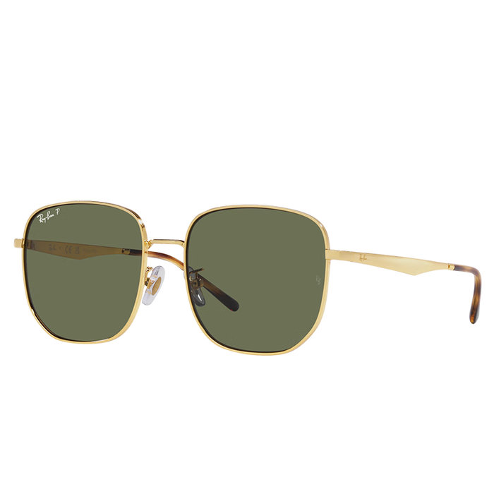 偏光镜片品牌排行前十名：这10款防眩光、清晰度高，驾车和户外必备-图片1