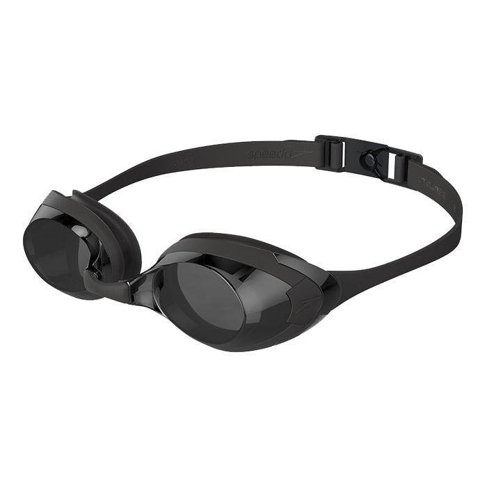 泳镜排行榜前十名出炉:这10款高清防雾,水下视野超清晰-图片1