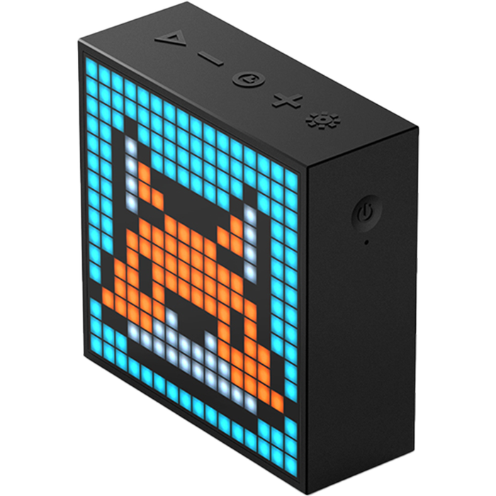 2025年迷你小音箱哪个品牌好?这7款音质超强,超便携,出门必备-图片3